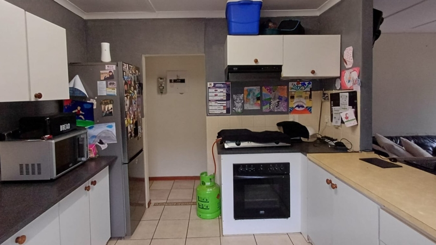 2 Bedroom Property for Sale in Vredenburg Western Cape